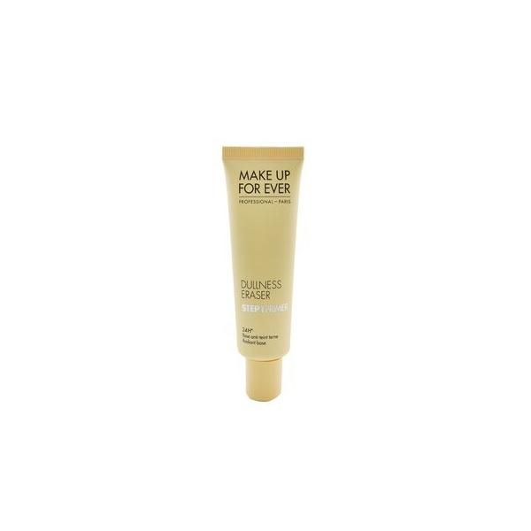 ysAiz CNAbvtH[Go[ XebvPvC}[ - Dullness Eraser (Radiant Base)  30ml