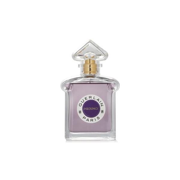 GUERLAIN 【並行輸入品】 ゲラン 香水 アンソレンス オーデ