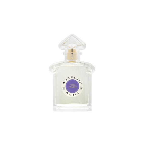 GUERLAIN（ゲラン） 【並行輸入品】 香水 アプレ ロンデ オードトワレ