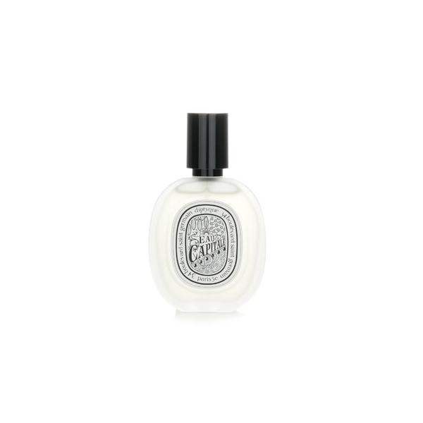 並行輸入品】 ディプティック ヘアフレグランス オーキャピタル 30ml