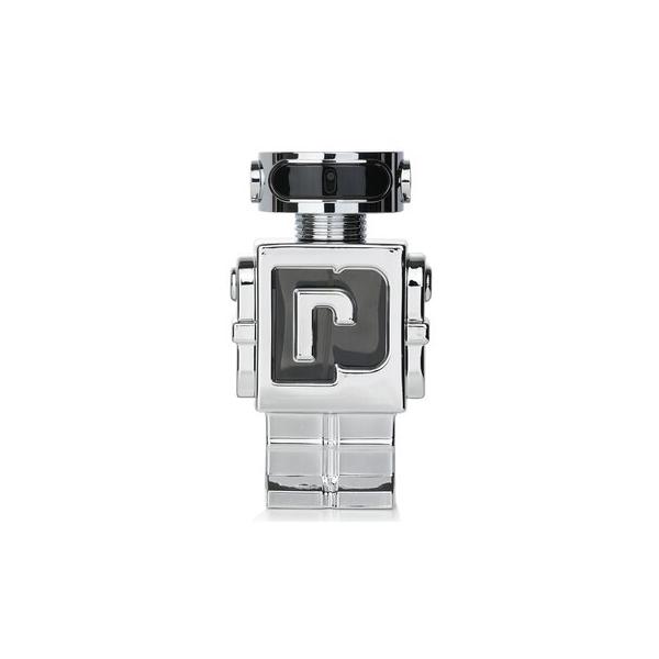 Paco Rabanne（パコラバンヌ） 【並行輸入品】 香水 ファントム