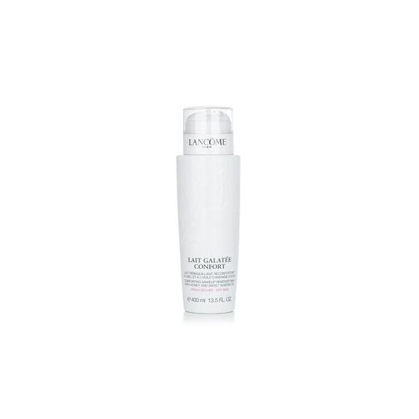 LANCOME（ランコム） 【並行輸入品】 ガラテ コンフォート 400ml 