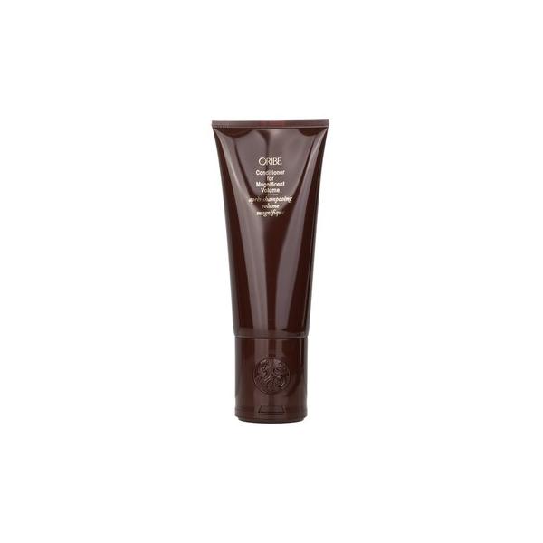 ORIBEマグニフィセントボリュームヘアコンディショナー200ml2本 並行輸入品】 オリベ コンディショナー フォー マグニフィセント