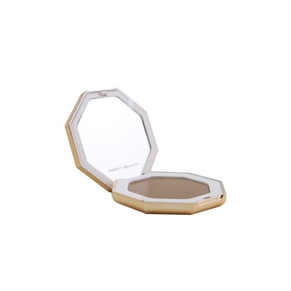 ysAiz tFeBr[eB[ by A[i `[NAEgt[X^CN[uU[ - # 03 Macchiato 6.23g