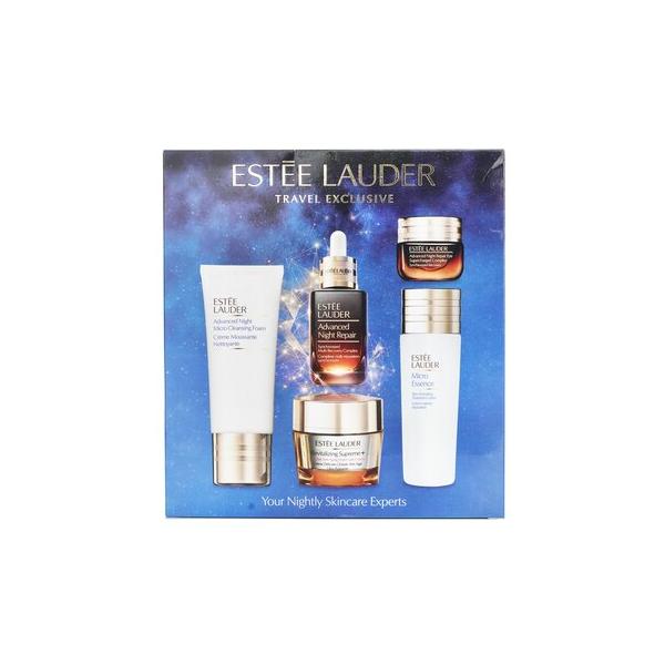 kosmake-belleza_26854580614