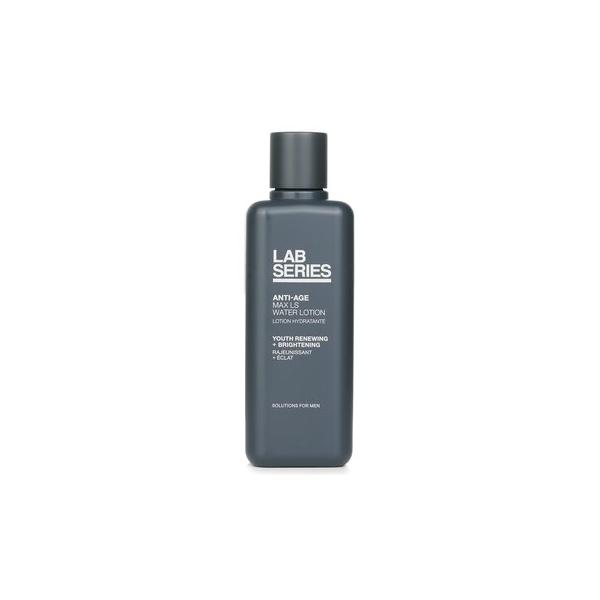 【並行輸入品】 アラミス マックス LS ウオーター ローション 200ml