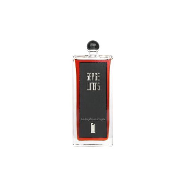 【並行輸入品】 セルジュルタンス 香水 ラドントゥーズアンカジェ 100ml
