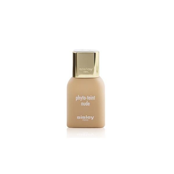 ysAiz VX[ tBg^k[h  -# 2N Ivory Beige  30ml