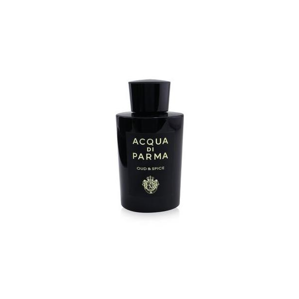 ysAiz ANAfBp}  VOl`[ E[hXpCX@I[fpt@ 180ml