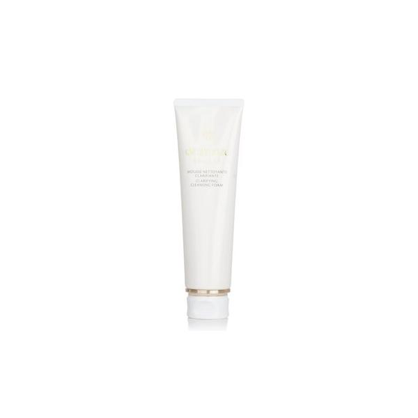 kosmake-belleza_26959925701