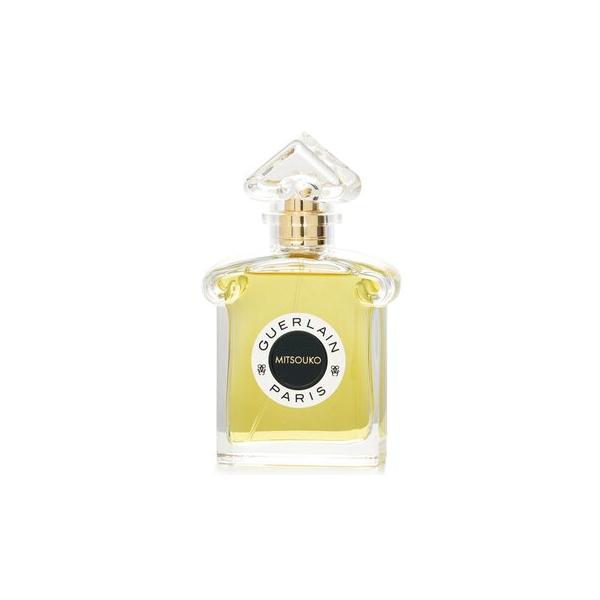 GUERLAIN（ゲラン） 【並行輸入品】 香水 ミツコ オードトワレスプレー