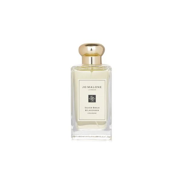 JO MALONE LONDON 【並行輸入品】 ジョーマローン 香水 シルバー