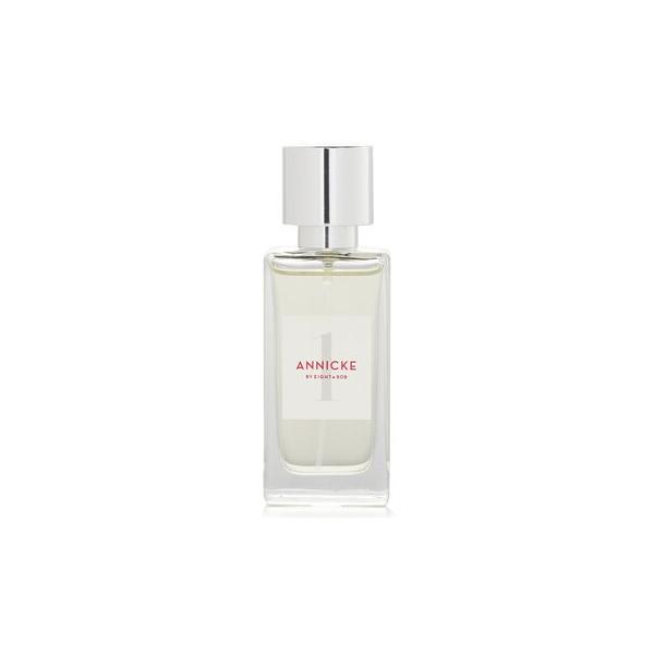 EIGHT BOB ANNICKE 1 オードパルファム 30ml 並行輸入品】 エイト ＆ ボブ 香水 アニック 1 オードパルファム