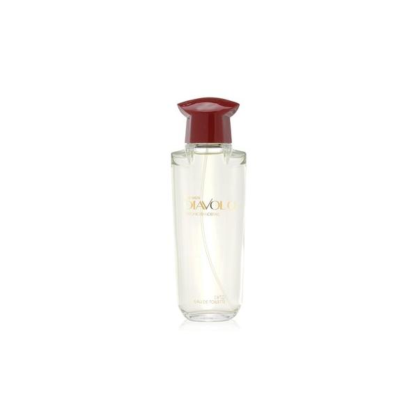 kosmake-belleza_27450299905