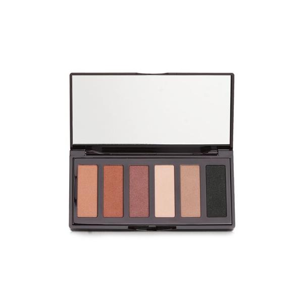 kosmake-belleza_27462190602