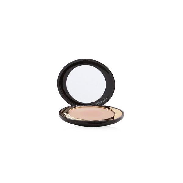 �y���s�A���i�z �V���[���b�g �e�B���u���[ �`�[�N �g�D �V�b�N �X�E�B�b�V�����|�b�v �u���b�V���[ - # First Love 8g