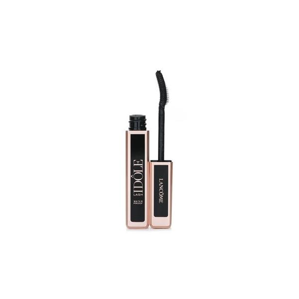 【未使用】ランコム LANCOME ヴィルトゥーズ マスカラ 01 ブラック ヴィルトゥーズ # 01(ランコム)の通販・口コミ | 化粧品・コスメ