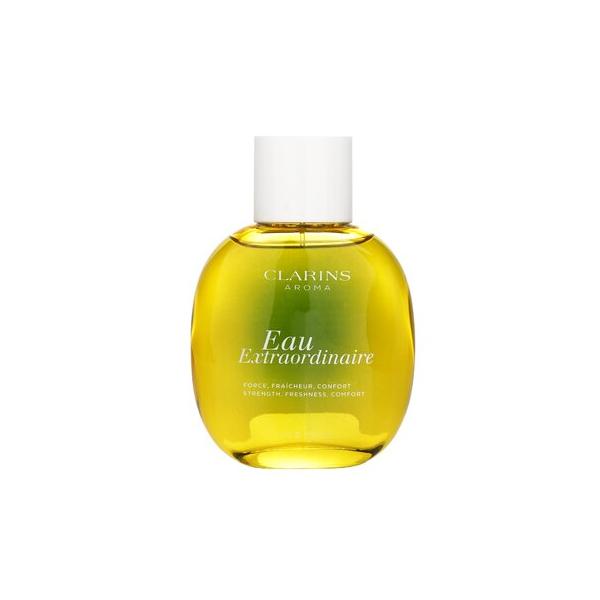 CLARINS（クラランス） 【並行輸入品】 香水 オーエクストラオーディ