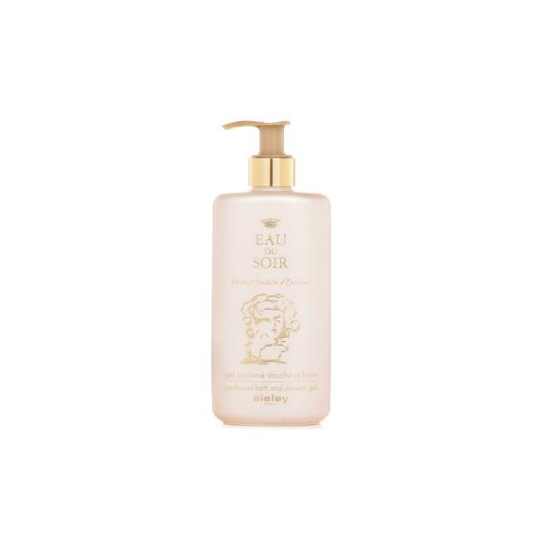 SISLEY（シスレー） 【並行輸入品】 オードソワール バス & シャワー