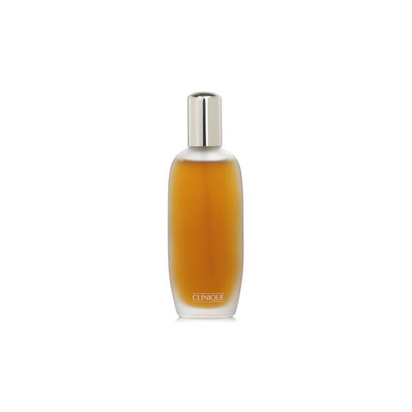 CLINIQUE（クリニーク） 【並行輸入品】 香水 アロマティックス