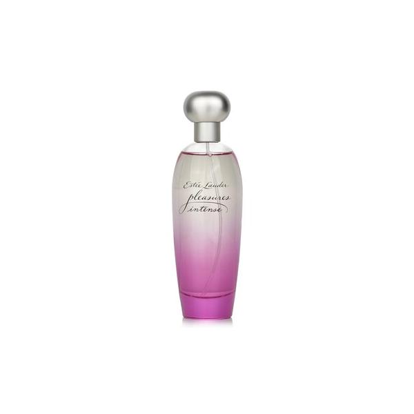 ESTEE LAUDER（エスティローダー） 【並行輸入品】 香水 プレジャーズ