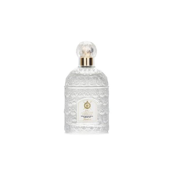 GUERLAIN ゲラン 香水 オーインペリアル オーデコロン 100ml GUERLAIN ゲラン 香水 オーインペリアル オーデコロン 100ml