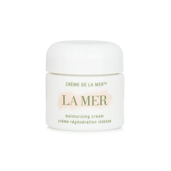 ラメール クリーム　クレーム 60ml　新品 ドゥ・ラ・メール クレーム ドゥ・ラ・メール（モイスチャ