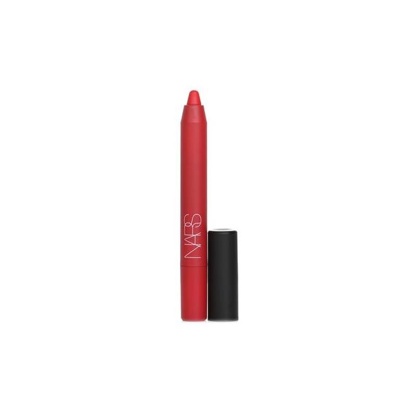【並行輸入品】ナーズ パワーマットハイインテンシティリップペンシル - #183 Kiss Me Deadly 2.4g
