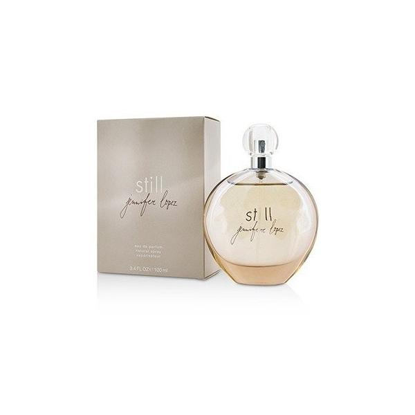 ysAiz WFjt@[yX  XeB I[hpt@ 100ml