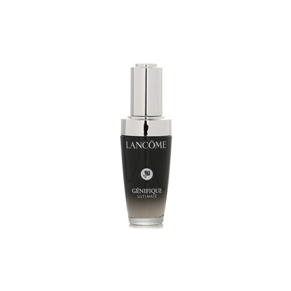 並行輸入品】ランコム ジェニフィックアルティメセラム 30ml : 人気