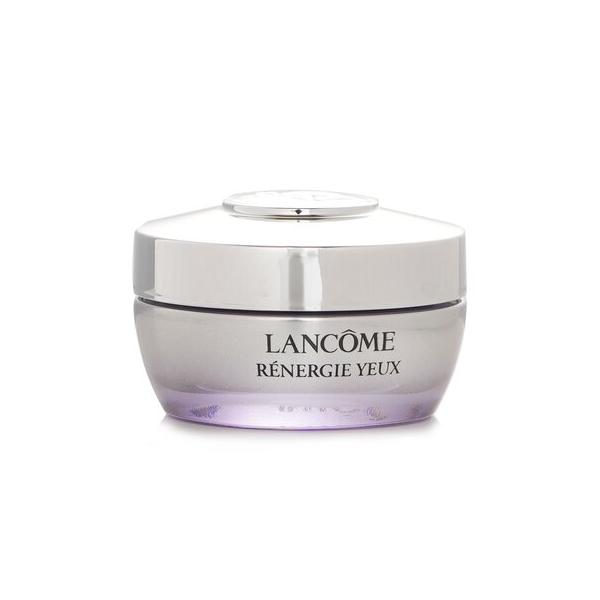 並行輸入品】ランコム レネルジー M FS アイクリーム 15ml : 人気