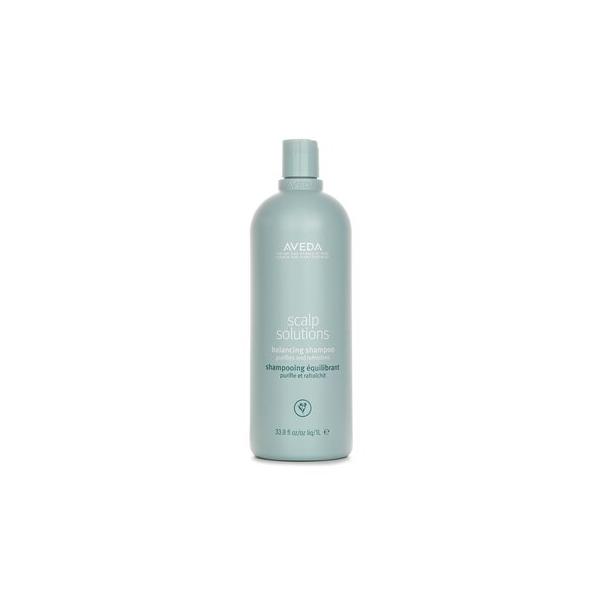 並行輸入品】アヴェダ スカルプ ソリューション バランシング