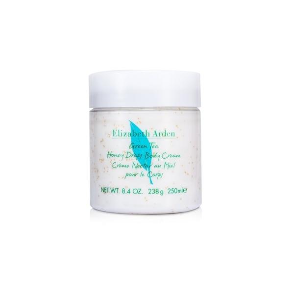 ysAiz GUxXA[f O[eB nj[hbvX {fBN[ 250ml