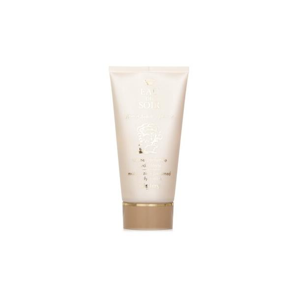 kosmake-belleza_3826283103