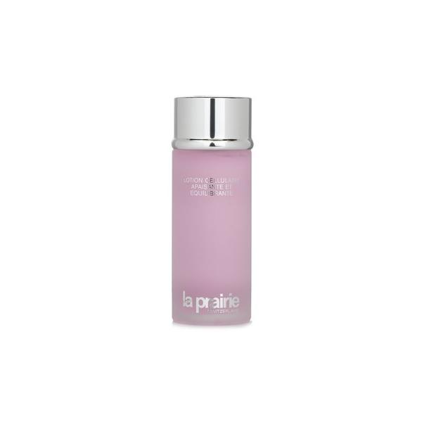 la prairie 【並行輸入品】 ラプレリー セルラー ソフトニング