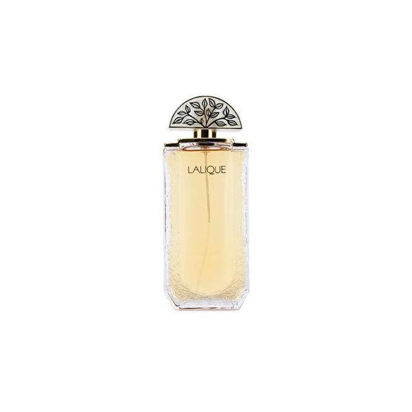 ラリック LALIQUE ミニチュア香水 パルファムセット オンディーヌ 2025年最新】オンディーヌ ラリックの人気アイテム - メルカリ