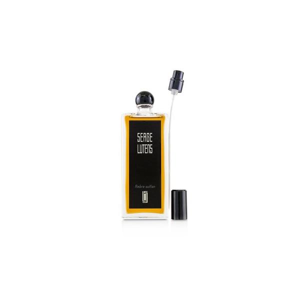 SERGE LUTENS（セルジュルタンス） 【並行輸入品】 香水 アンブル