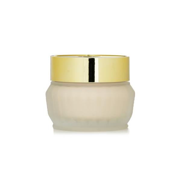 ESTEE LAUDER（エスティローダー） 【並行輸入品】 ユース デュー