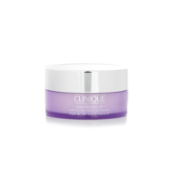 CLINIQUE（クリニーク） 【並行輸入品】 テイク ザ デイ オフ