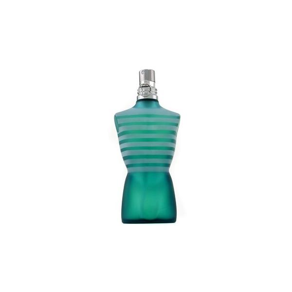 Jean Paul Gaultier（ジャンポール・ゴルチエ） 【並行輸入品】 ジャン