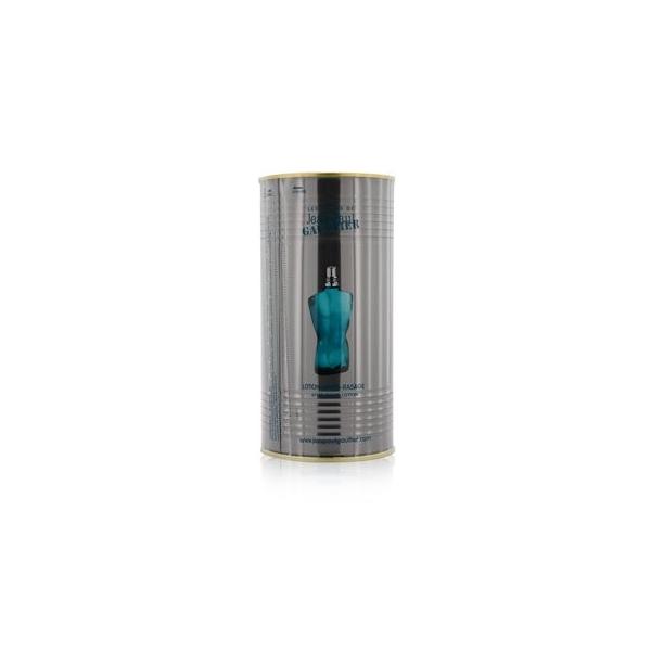 ysAiz W|[S`F E} At^[VF[u [V 125ml