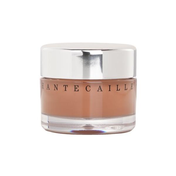 CHANTECAILLE 化粧下地 シャンテカイユ ファンデ 【公式通販】
