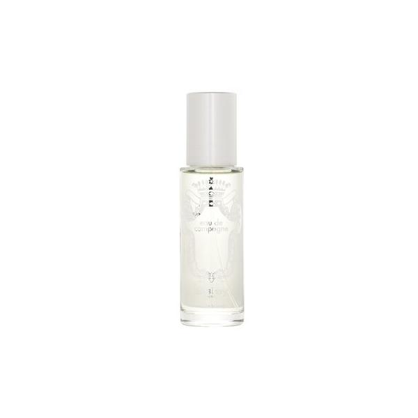 TM☆未使用☆ シスレー オードゥ カンパーニュ オードトワレ 100ml 香水 SISLEY（シスレー） 【並行輸入品】 香水 オードカンパーニュ