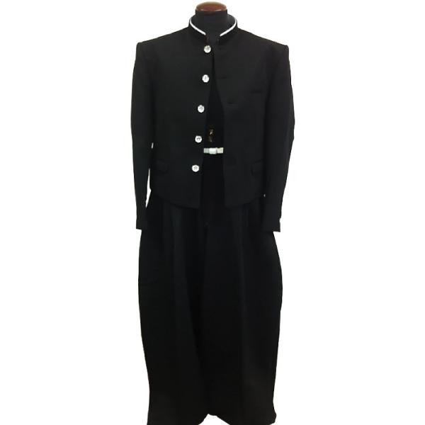 命 95 90 ｘｌ ｌｌ 高級カラー学ラン ドカン 男女兼用 ユニセックス ｍ ｌ 体育祭 メンズファッション 卒業式 文化祭 その他学生服 卒ラン コスチューム 応援団 ｌ 100 学ラン 参戦服 コーソ コーソ はこぽす対応商品 の