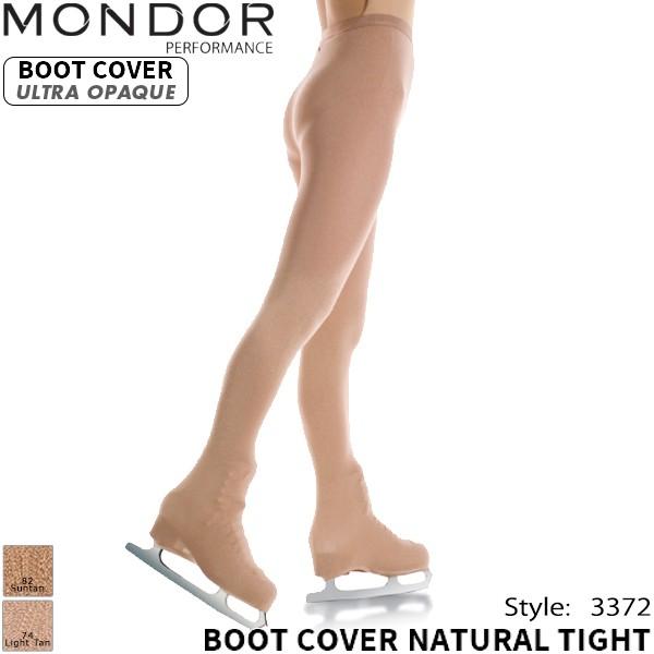 MONDOR ^Cc 3372 Cg^ -u[cJo[ [Kp] ߋ tBMAXP[g SALE!! bsO -TC/LP+