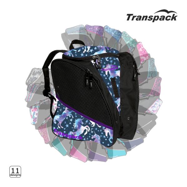 80s TOXIC SKATES トキシックスケーツ bag リュック 80s TOXIC SKATES トキシックスケーツ bag リュック