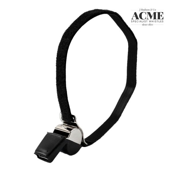 ACME アクセサリー コーチホイッスル 246/60.5 スモールサイズ ラッピング可 -TC/LP+