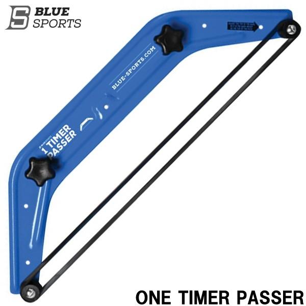 BLUE SPORTS g[jO ^C}[pT[