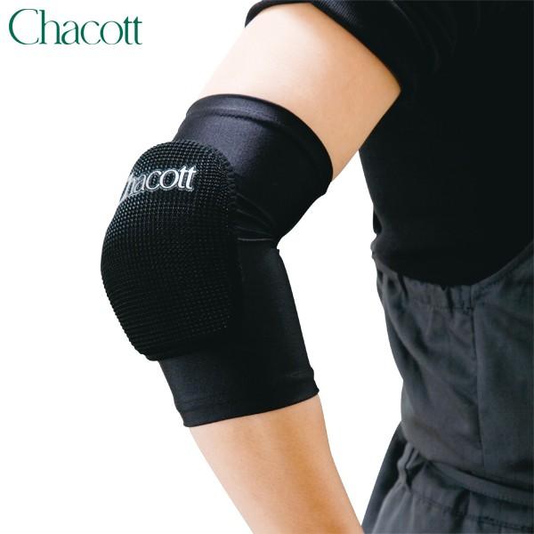 Chacott ANZT[ G{[pbh 1 bsO