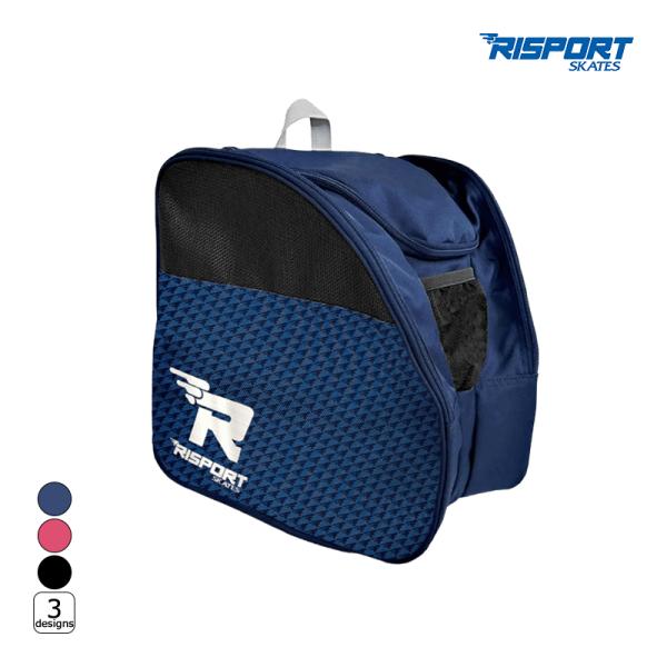 RISPORT スケートバッグ バックパック